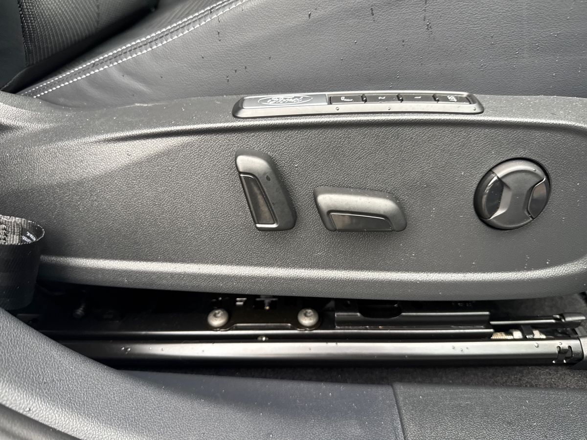 Used Ford Explorer 2024 for sale - 77042804: Photo 30