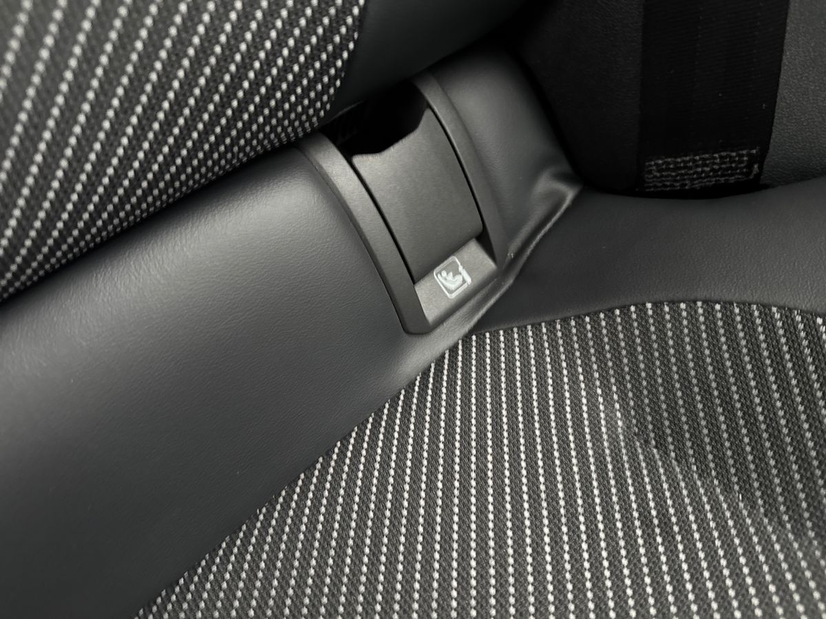 Used Ford Explorer 2024 for sale - 77042804: Photo 31