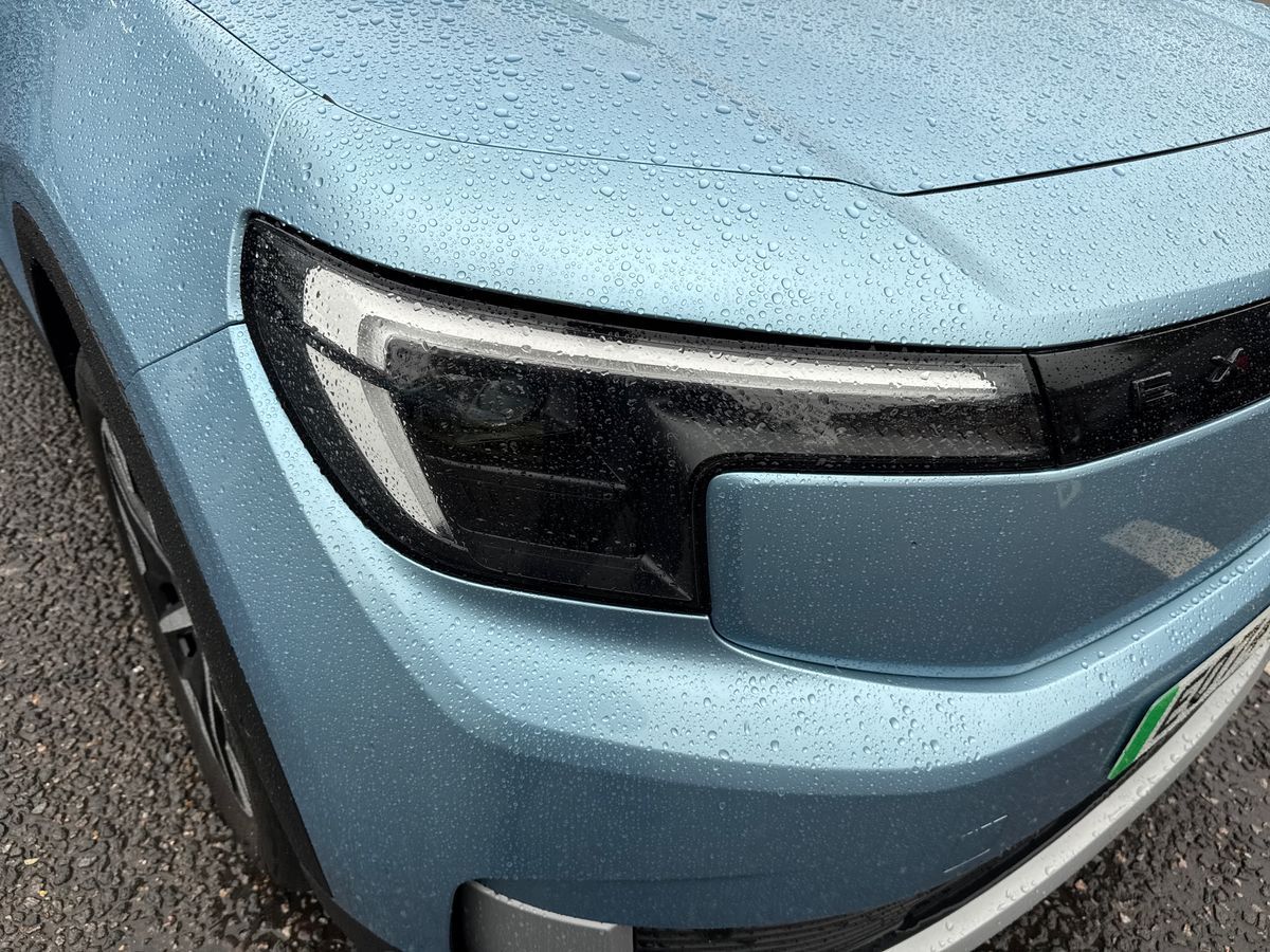 Used Ford Explorer 2024 for sale - 77042804: Photo 32