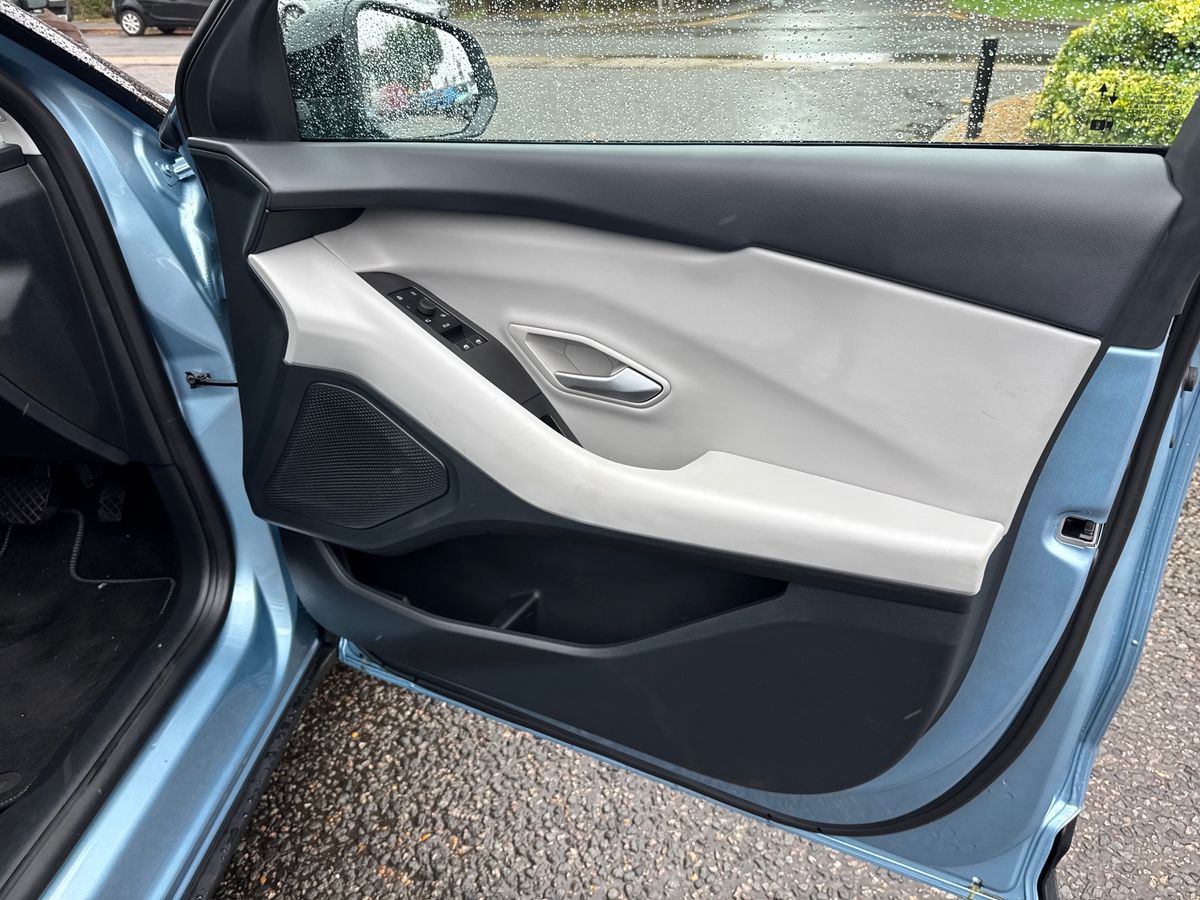 Used Ford Explorer 2024 for sale - 77042804: Photo 35