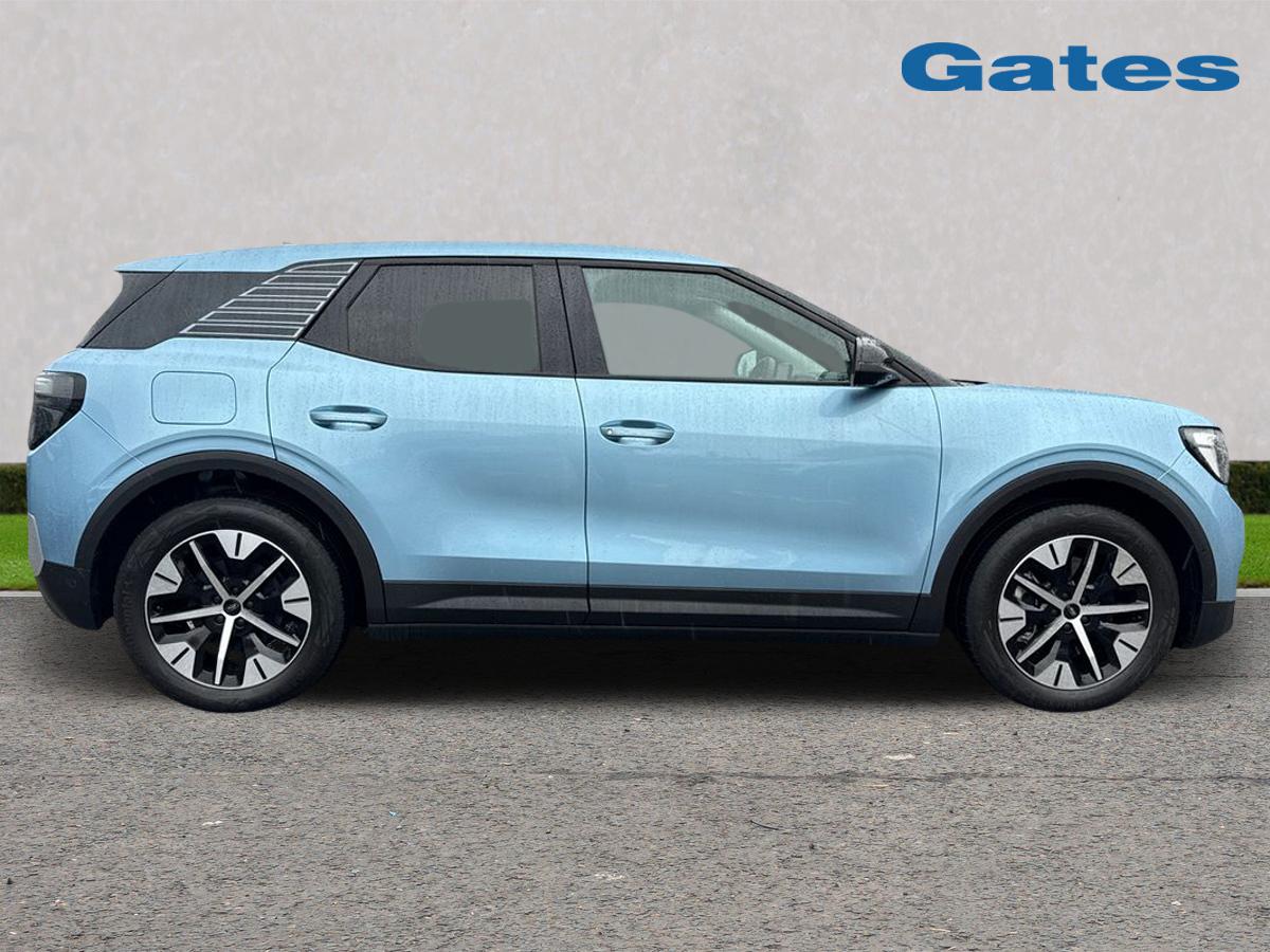 Used Ford Explorer 2024 for sale - 77042804: Photo 8