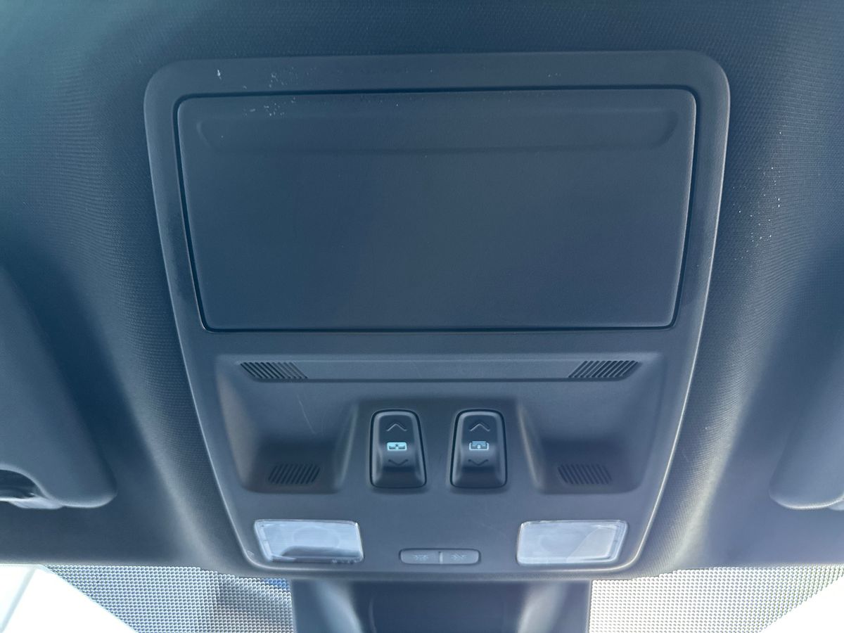 Used Ford Focus 2025 for sale - 78022184: Photo 29