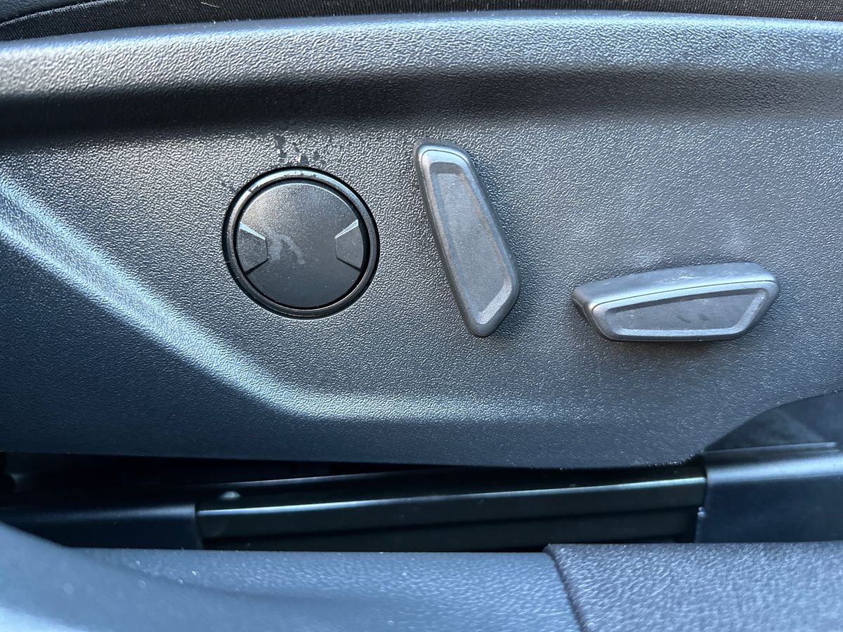 Used Ford Focus 2025 for sale - 78022184: Photo 30