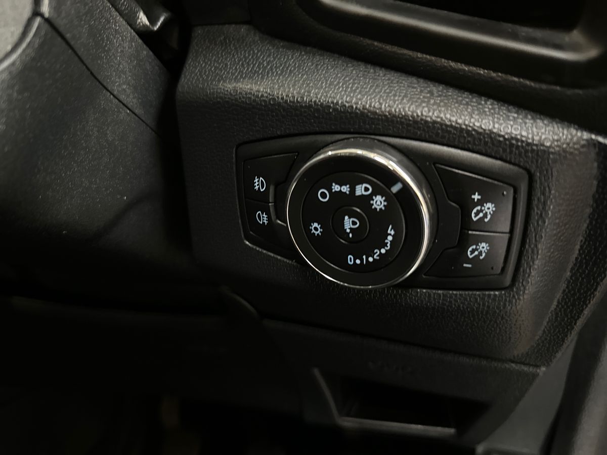 Used Ford Ecosport 2019 for sale - 76709416: Photo 23