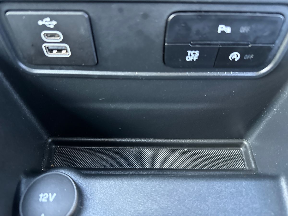 Used Ford Ecosport 2019 for sale - 76709416: Photo 24