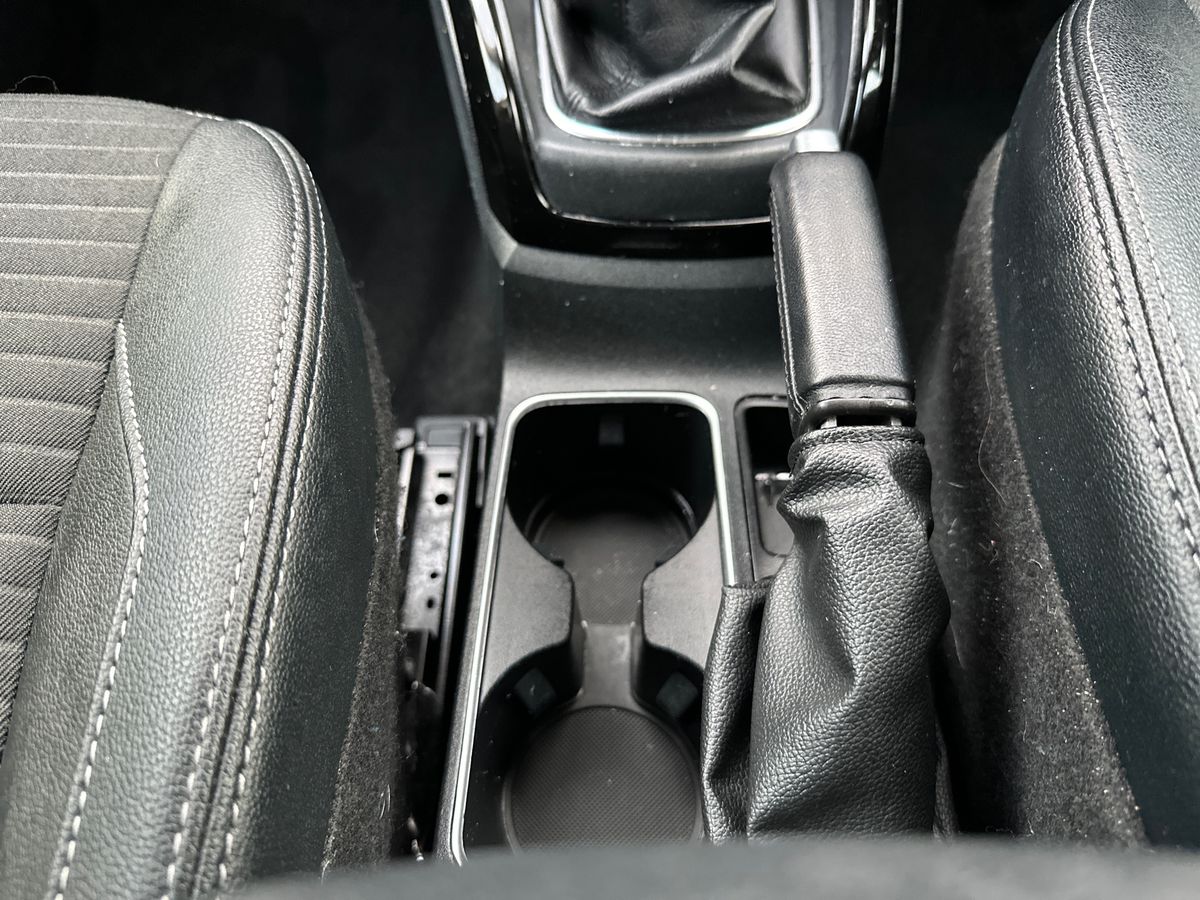 Used Ford Ecosport 2019 for sale - 76709416: Photo 28