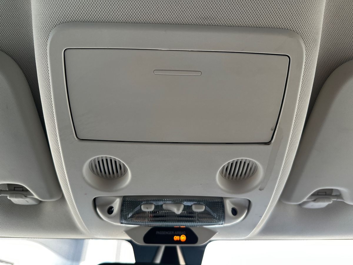 Used Ford Ecosport 2019 for sale - 76709416: Photo 29