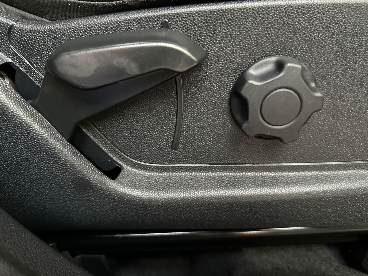 Used Ford Ecosport 2019 for sale - 76709416: Photo 30