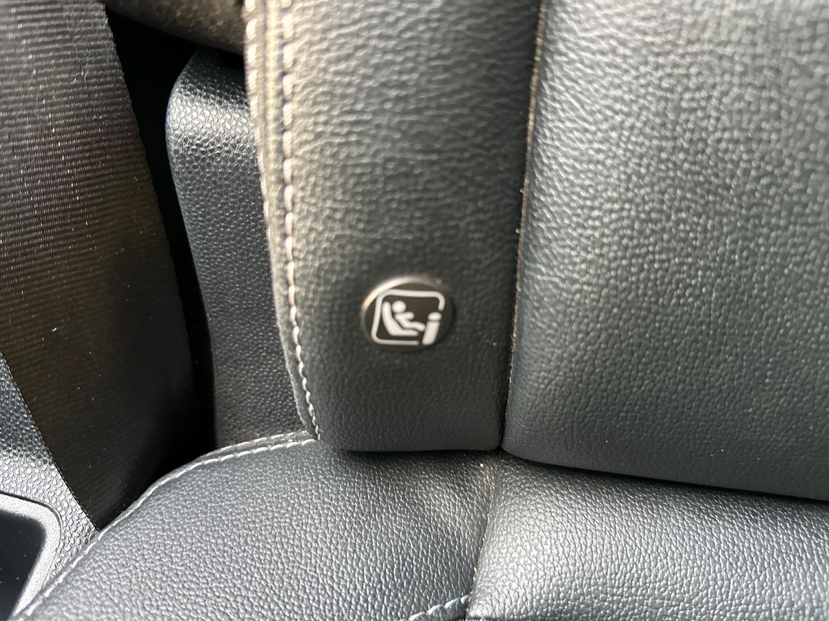 Used Ford Ecosport 2019 for sale - 76709416: Photo 31