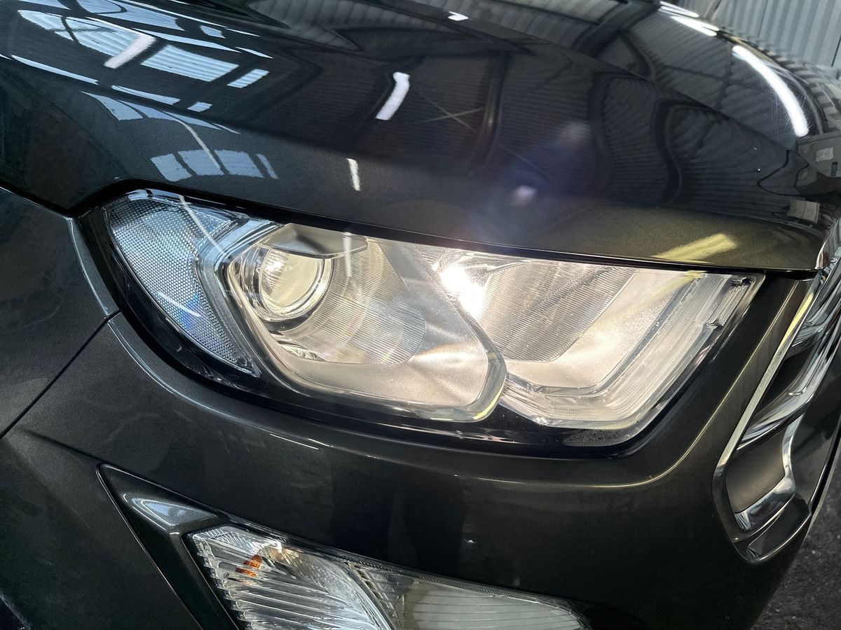 Used Ford Ecosport 2019 for sale - 76709416: Photo 32