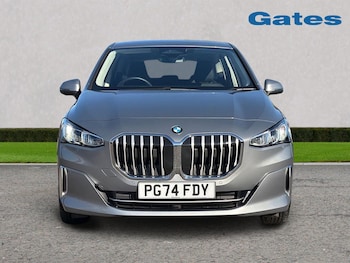 Used BMW 2 Series 2024 for sale - 78518590: Photo