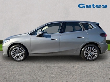 Used BMW 2 Series 2024 for sale - 78518590: Photo