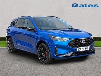 Used Ford Kuga 2025 for sale - 78912714: Photo