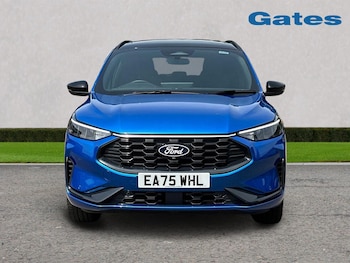 Used Ford Kuga 2025 for sale - 78912714: Photo