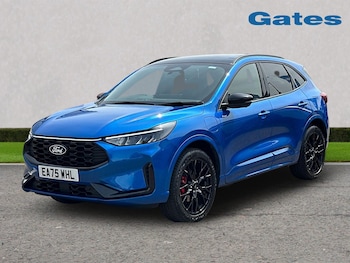 Used Ford Kuga 2025 for sale - 78912714: Photo