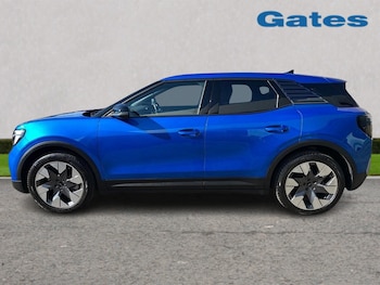 Used Ford Explorer 2024 for sale - 75466273: Photo