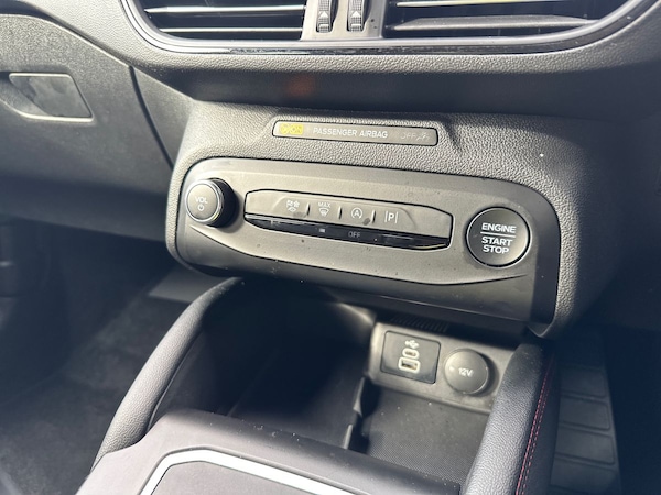 Used Ford Focus 2024 for sale - 76254987: Photo 22