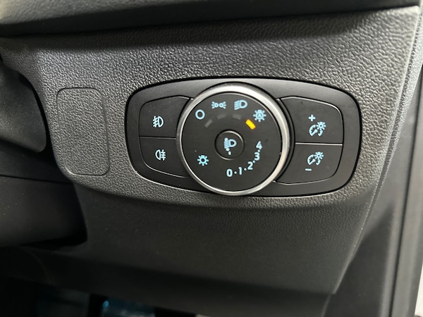 Used Ford Focus 2024 for sale - 76254987: Photo 23