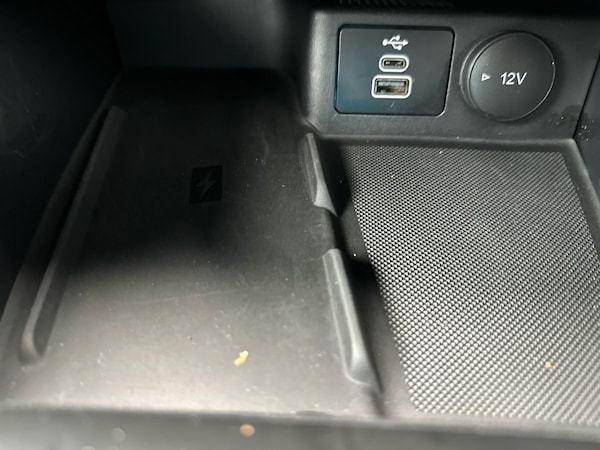 Used Ford Focus 2024 for sale - 76254987: Photo 24