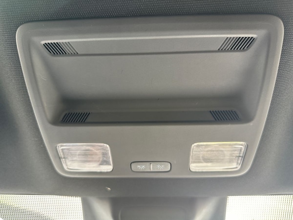 Used Ford Focus 2024 for sale - 76254987: Photo 29
