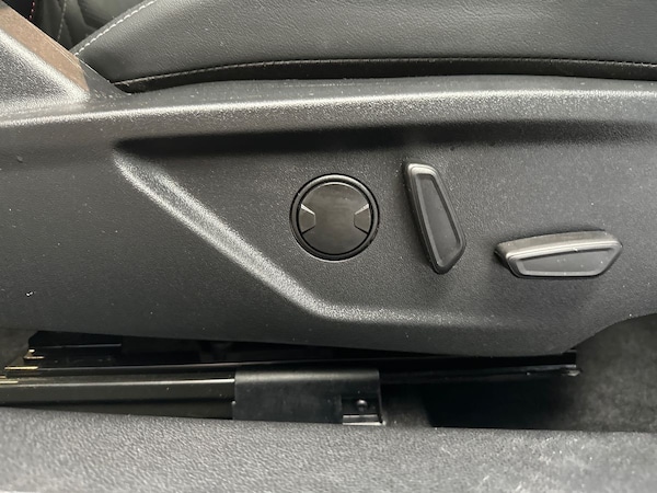 Used Ford Focus 2024 for sale - 76254987: Photo 30