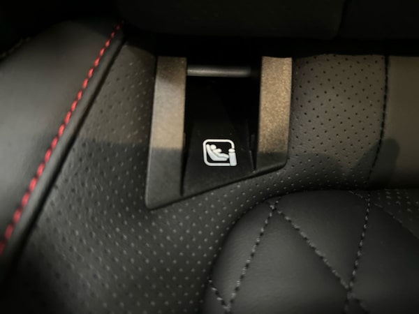 Used Ford Focus 2024 for sale - 76254987: Photo 31