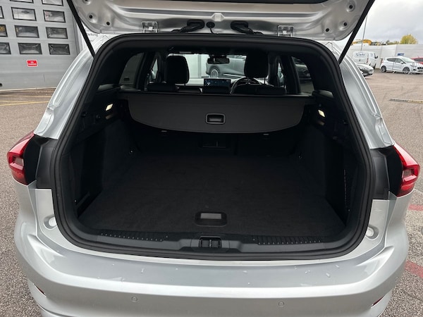 Used Ford Focus 2024 for sale - 76254987: Photo 34