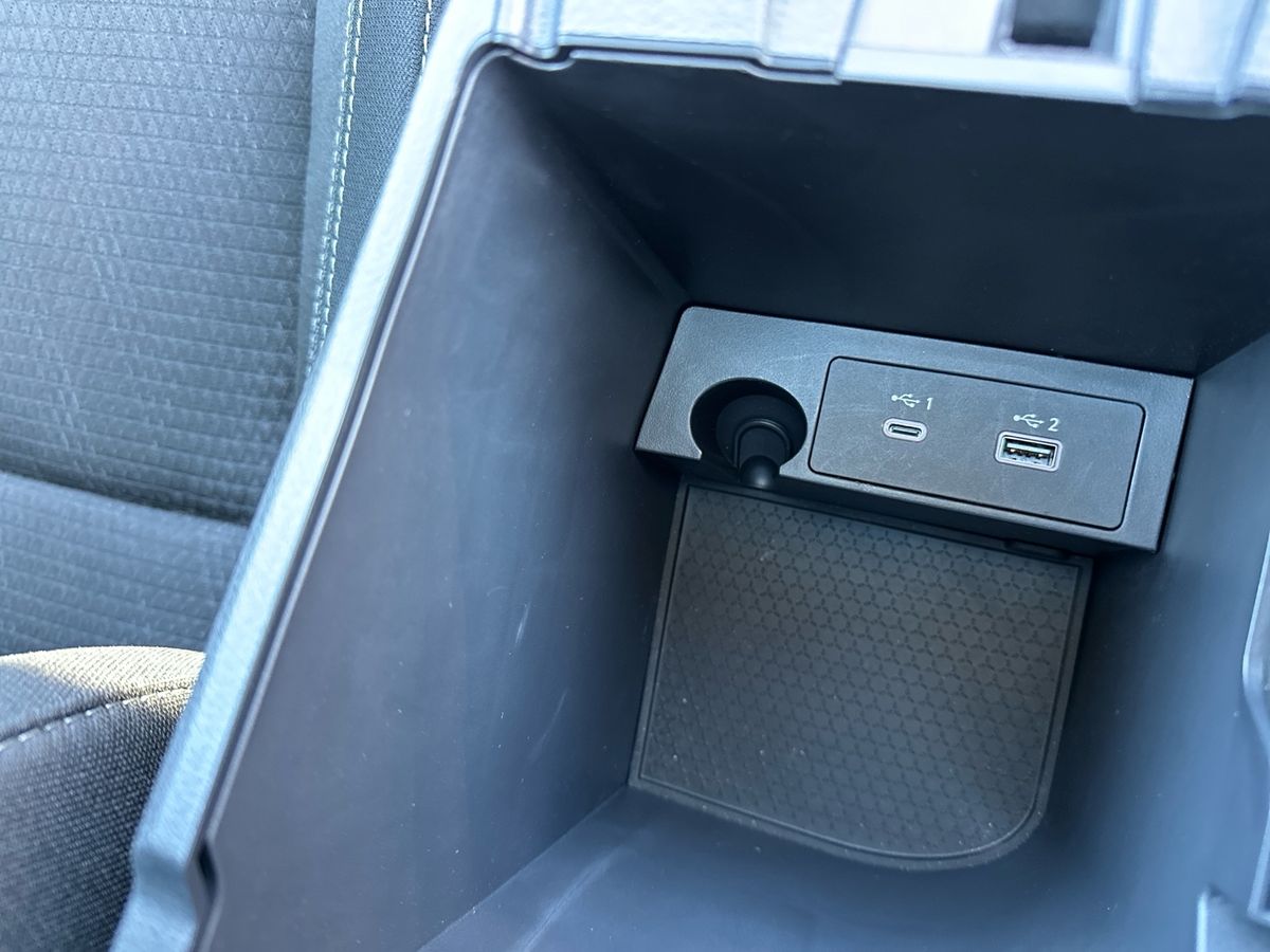 Used Nissan Qashqai 2022 for sale - 76738283: Photo 24