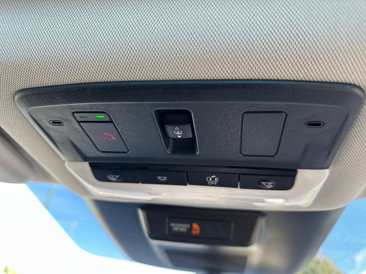 Used Nissan Qashqai 2022 for sale - 76738283: Photo 29