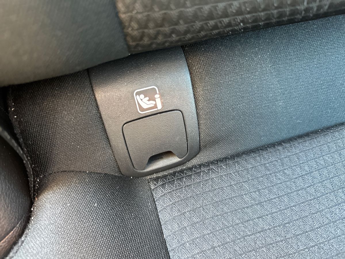 Used Nissan Qashqai 2022 for sale - 76738283: Photo 31