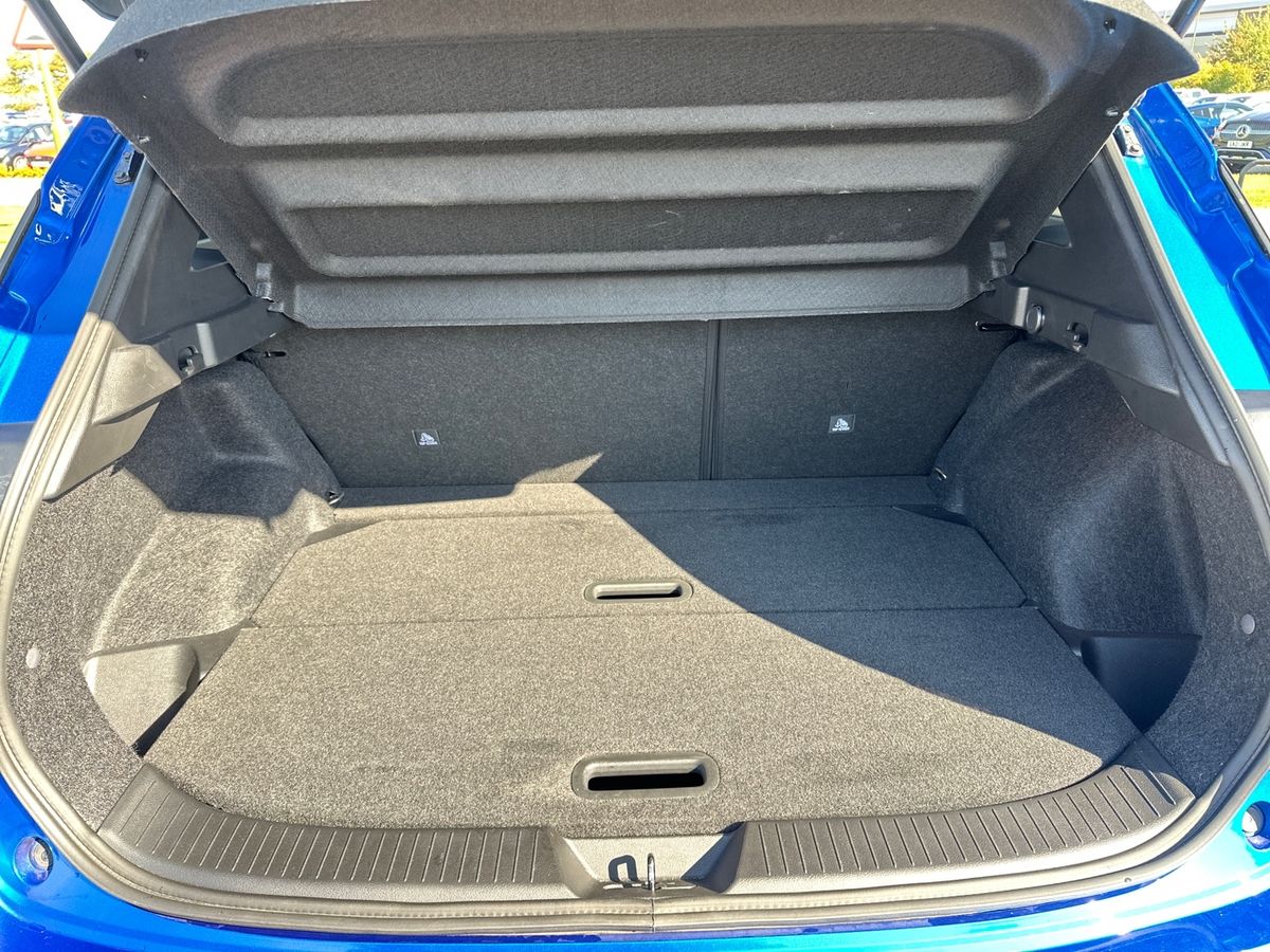 Used Nissan Qashqai 2022 for sale - 76738283: Photo 34