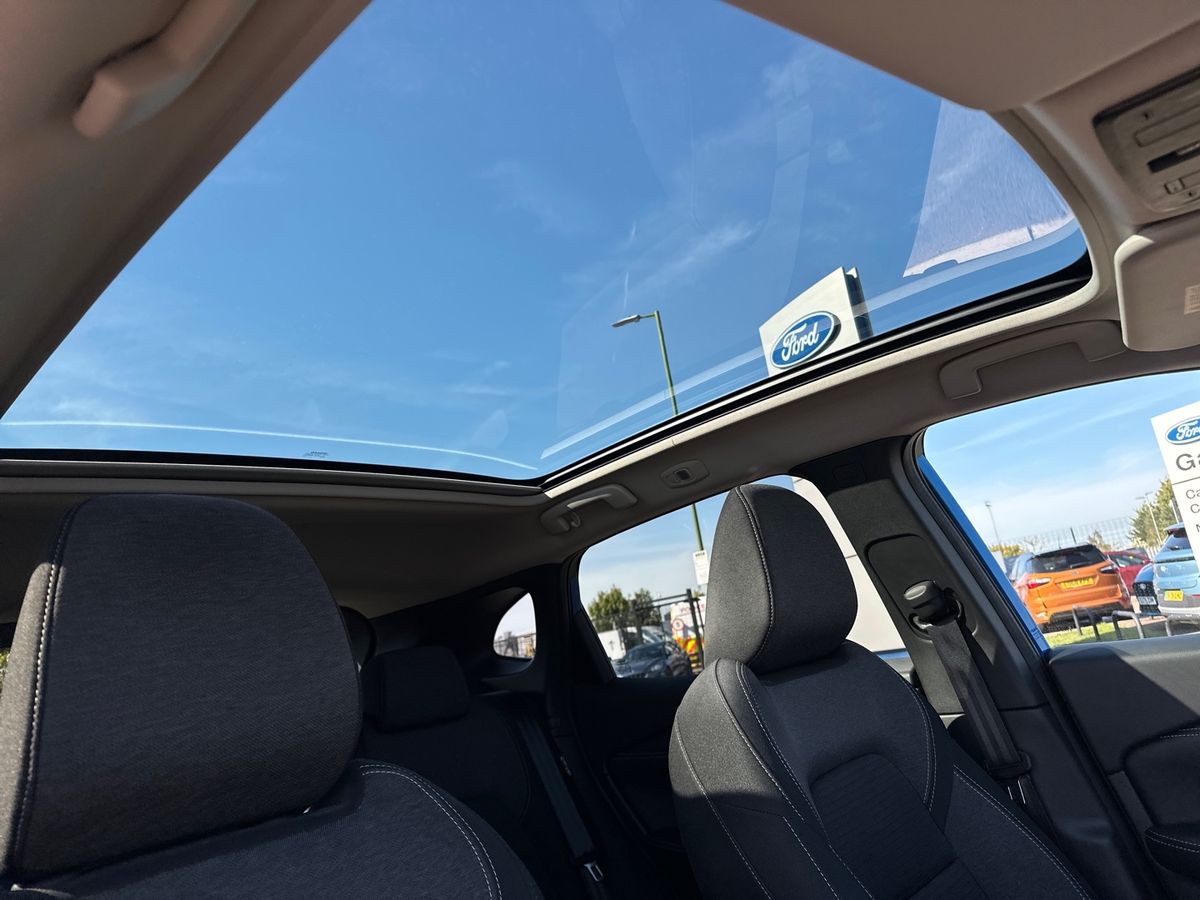 Used Nissan Qashqai 2022 for sale - 76738283: Photo 37