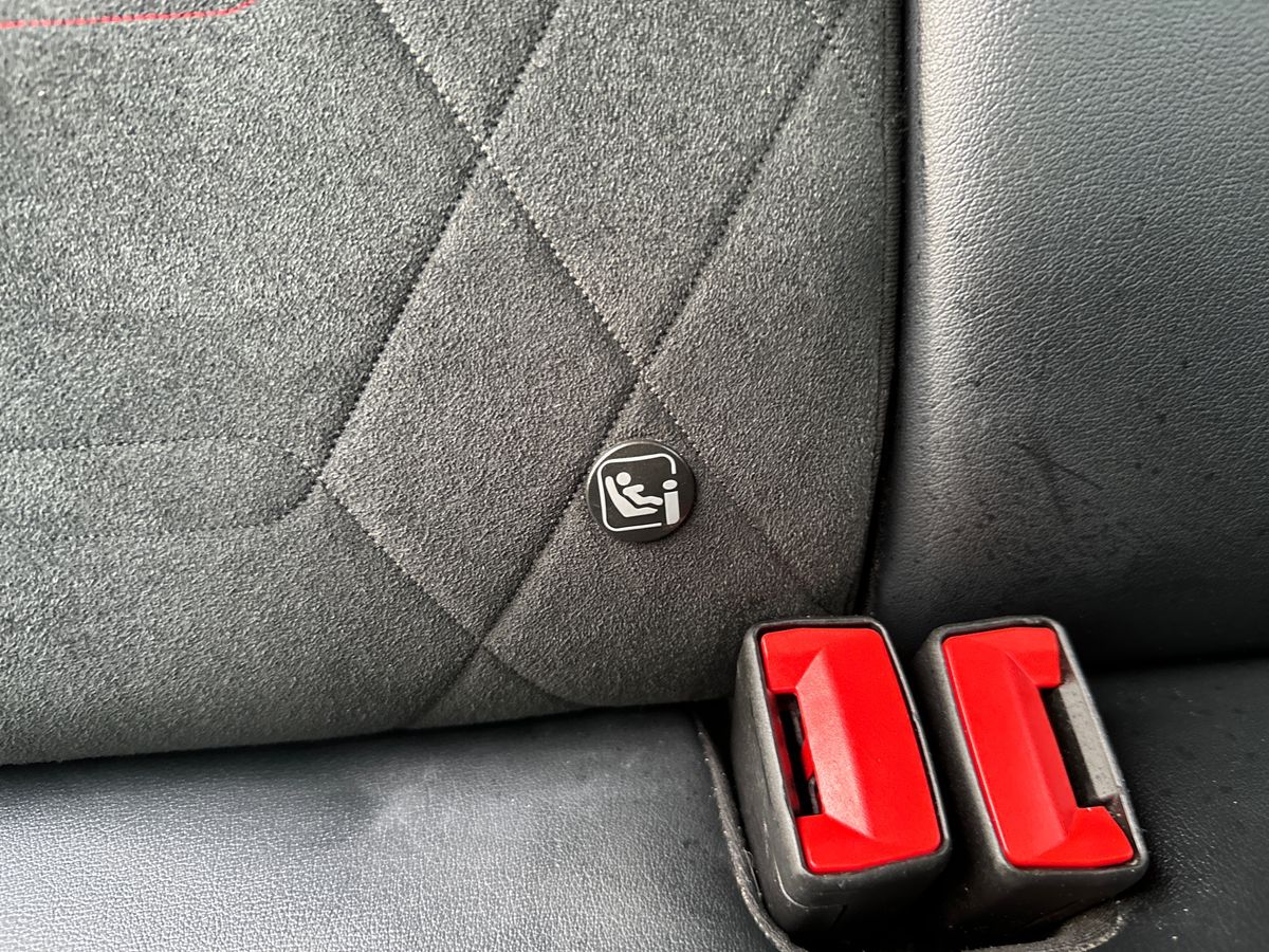 Used Ford Fiesta 2022 for sale - 77360537: Photo 31