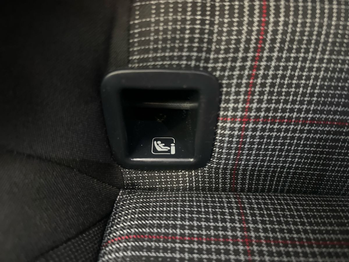 Used Volkswagen Polo 2022 for sale - 77167331: Photo 31