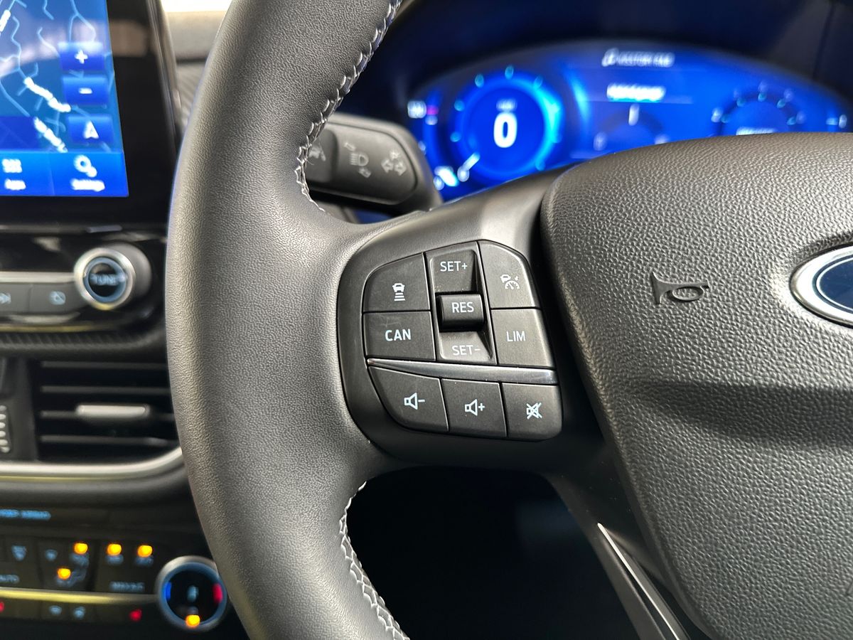 Used Ford Fiesta 2022 for sale - 78123077: Photo 26