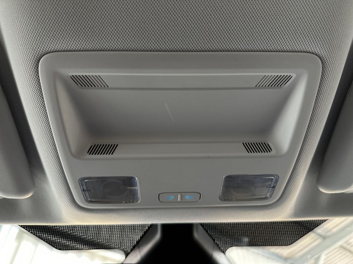 Used Ford Fiesta 2022 for sale - 78123077: Photo 29