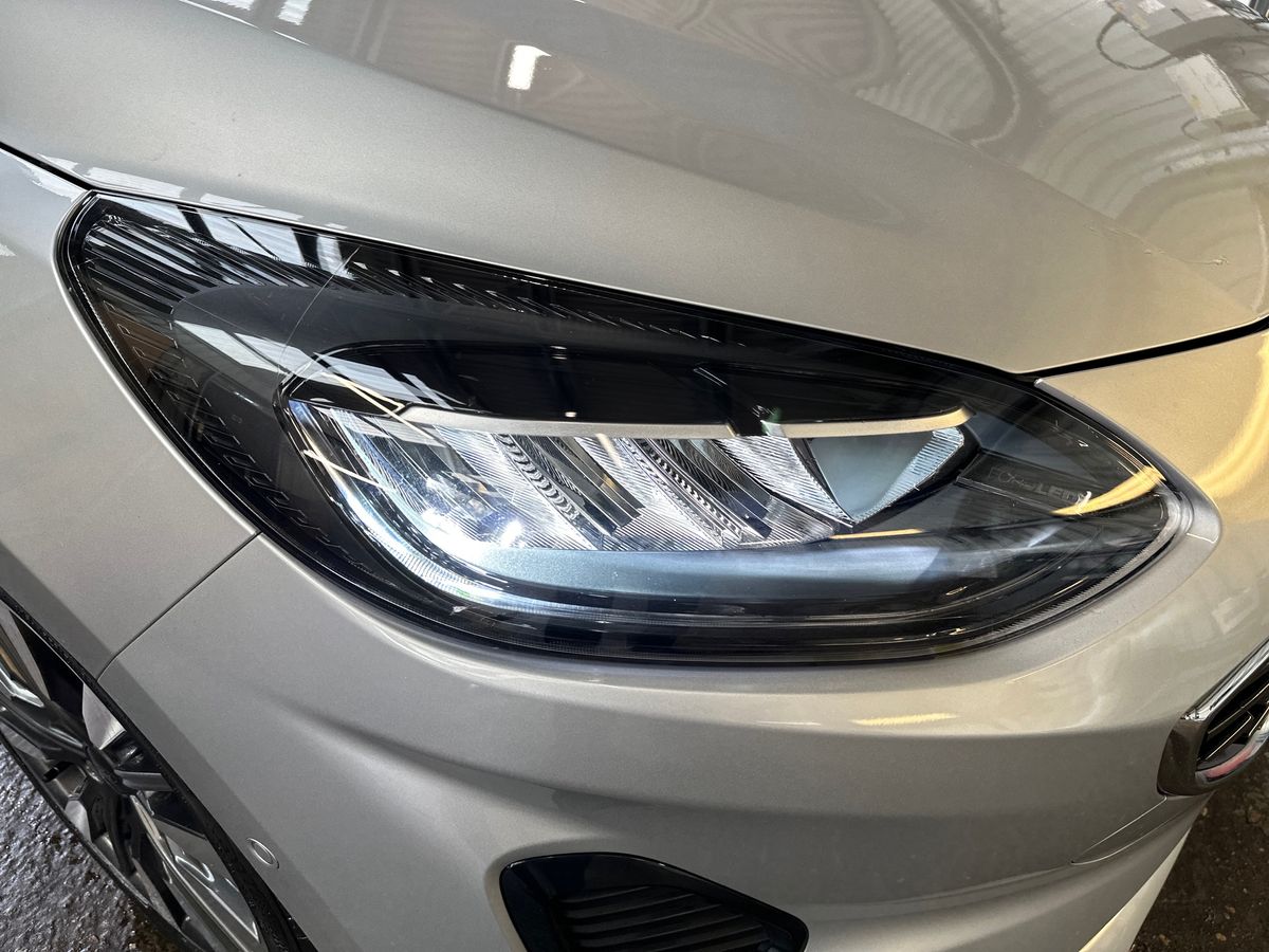 Used Ford Fiesta 2022 for sale - 78123077: Photo 32