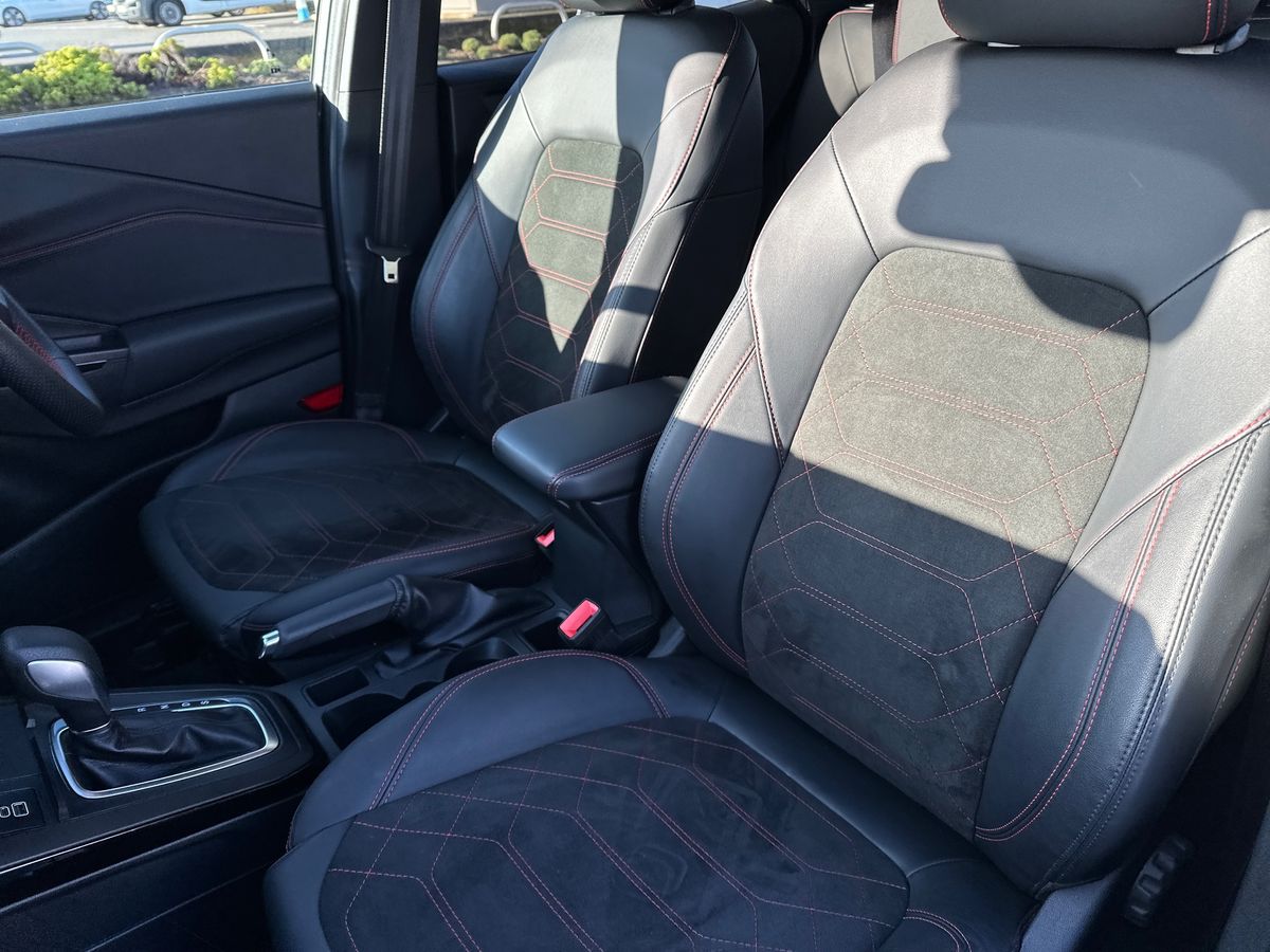 Used Ford Puma 2024 for sale - 77353661: Photo 13