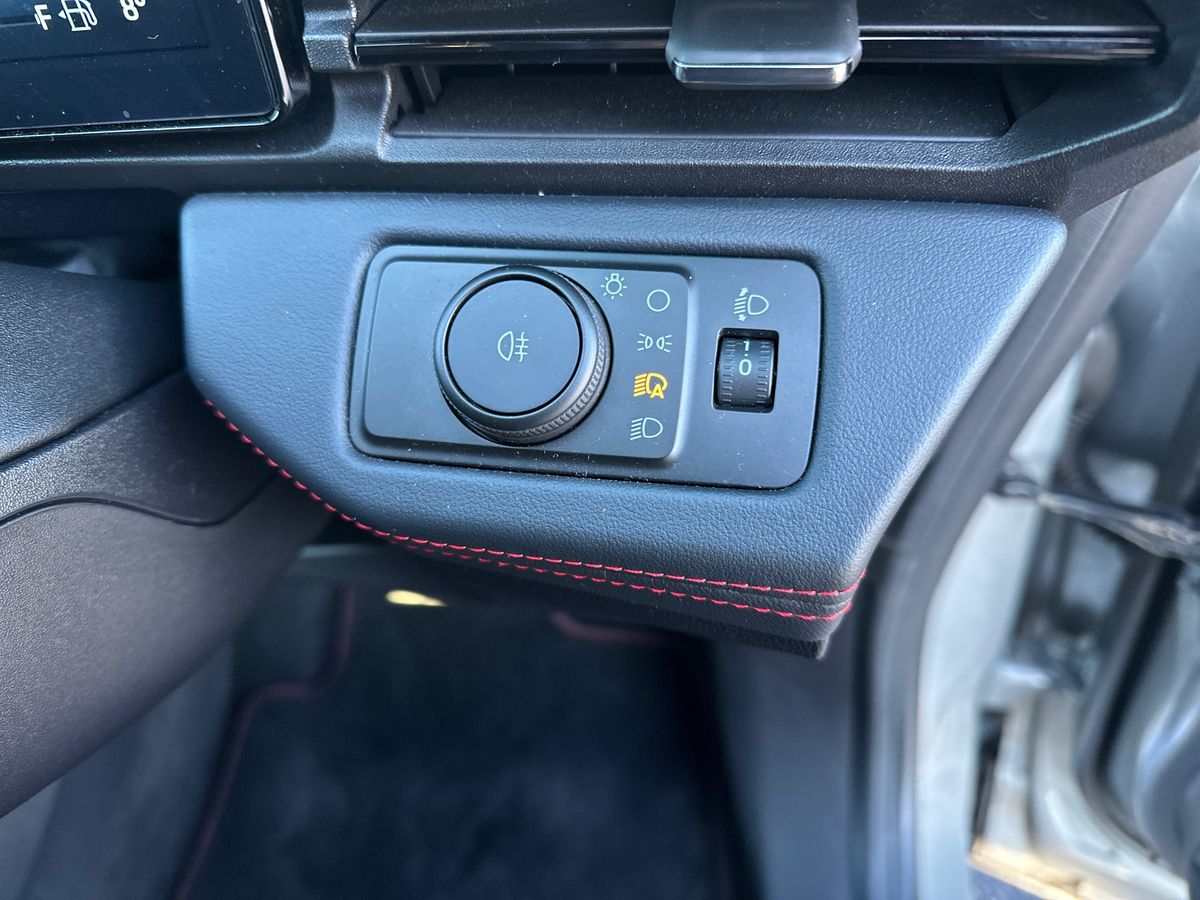 Used Ford Puma 2024 for sale - 77353661: Photo 23