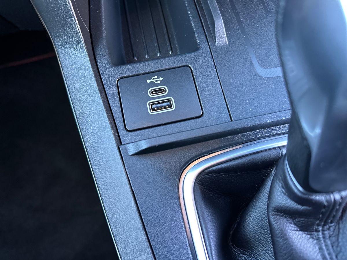 Used Ford Puma 2024 for sale - 77353661: Photo 24