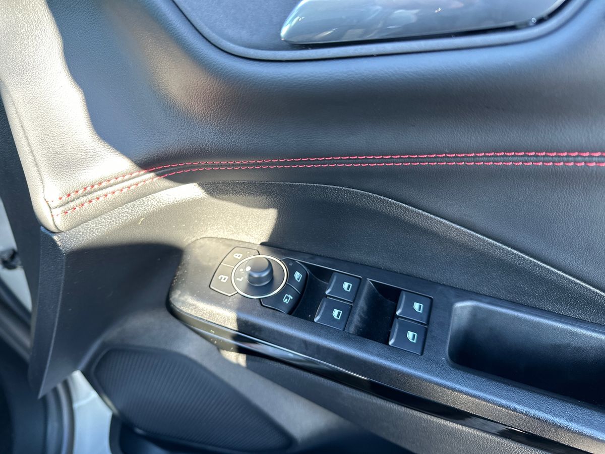 Used Ford Puma 2024 for sale - 77353661: Photo 25