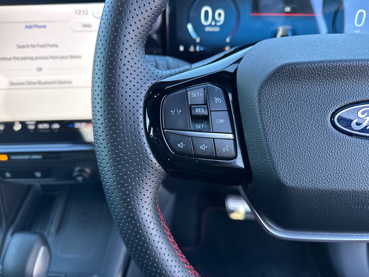 Used Ford Puma 2024 for sale - 77353661: Photo 26