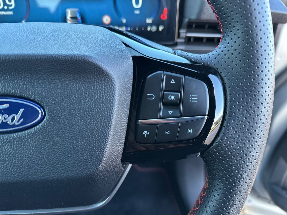 Used Ford Puma 2024 for sale - 77353661: Photo 27