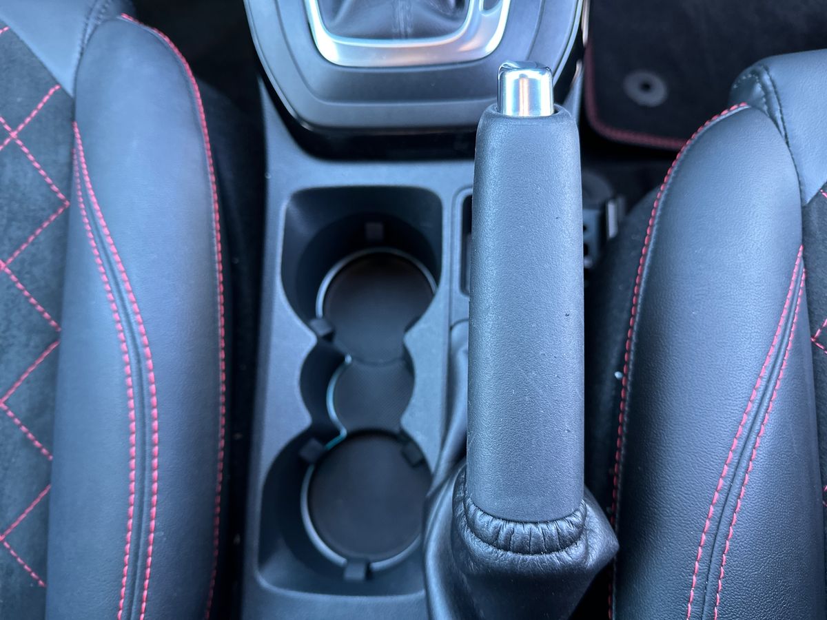 Used Ford Puma 2024 for sale - 77353661: Photo 28