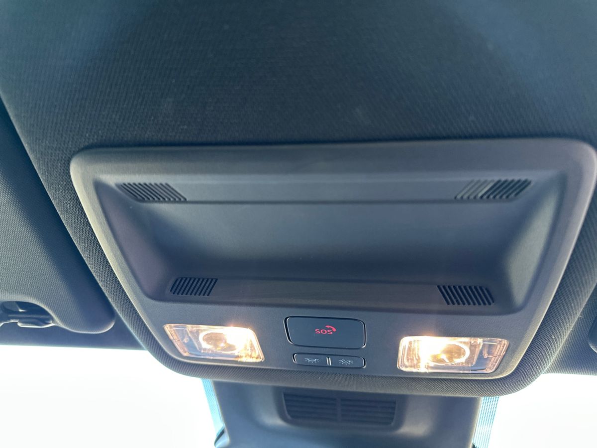 Used Ford Puma 2024 for sale - 77353661: Photo 29