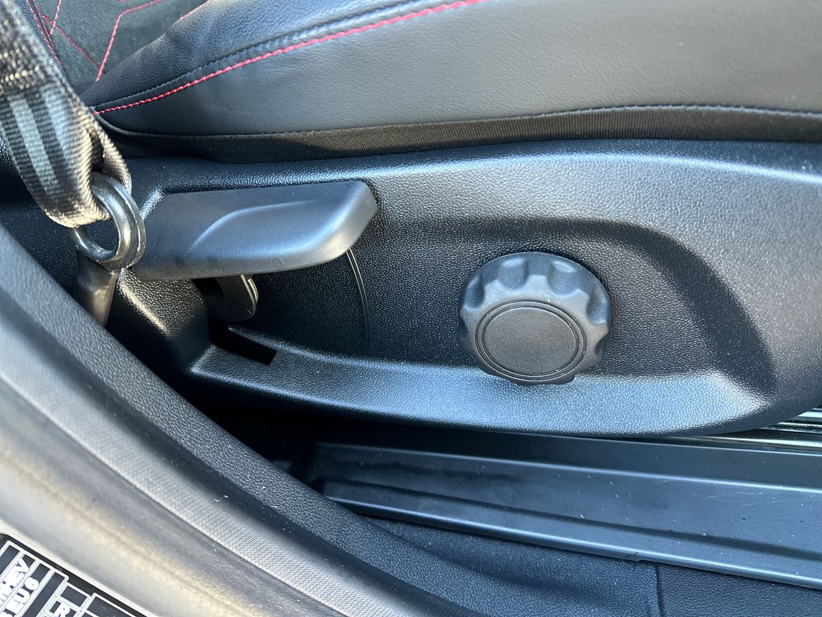 Used Ford Puma 2024 for sale - 77353661: Photo 30