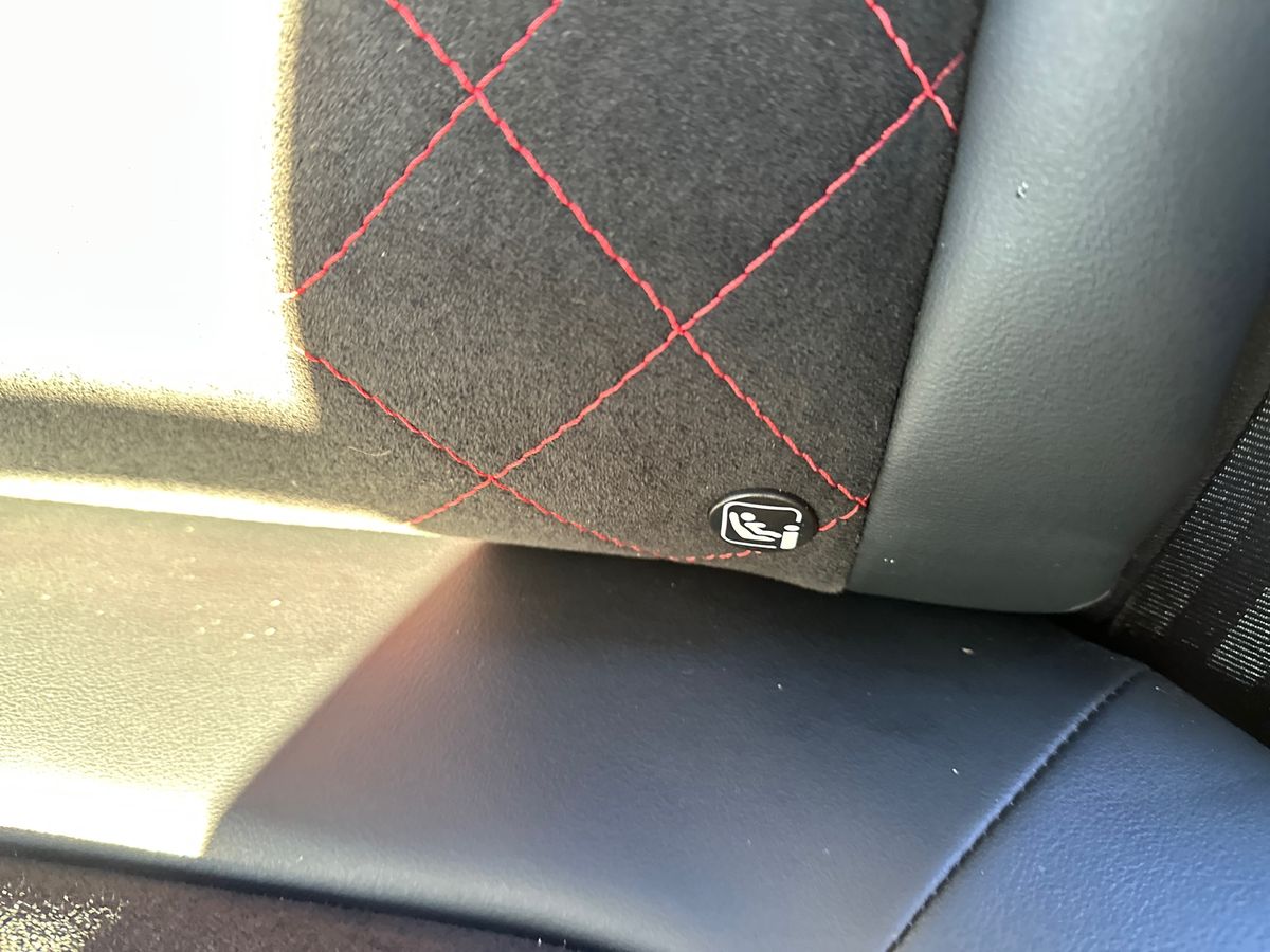 Used Ford Puma 2024 for sale - 77353661: Photo 31