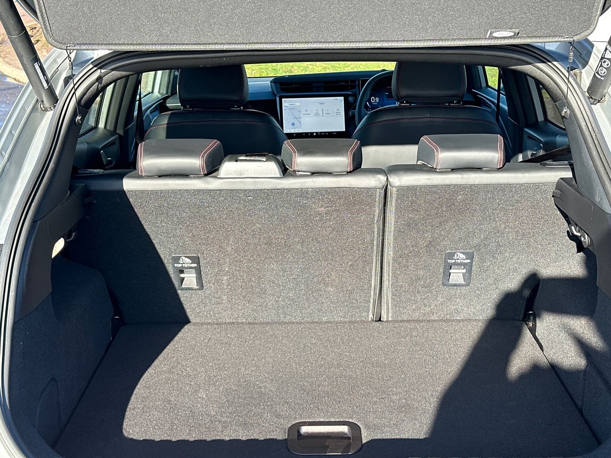 Used Ford Puma 2024 for sale - 77353661: Photo 34