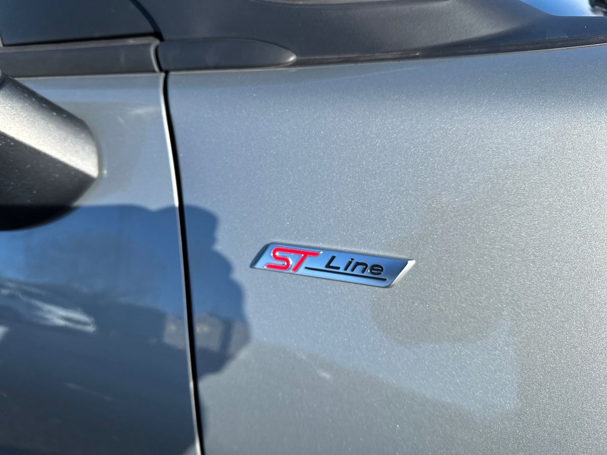 Used Ford Puma 2024 for sale - 77353661: Photo 36