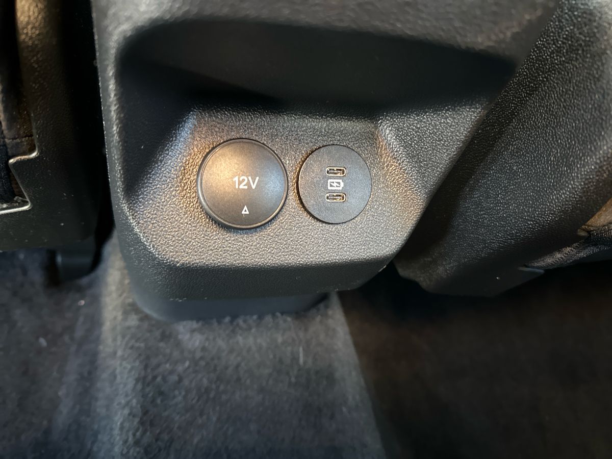 Used Ford Puma 2024 for sale - 77353661: Photo 37